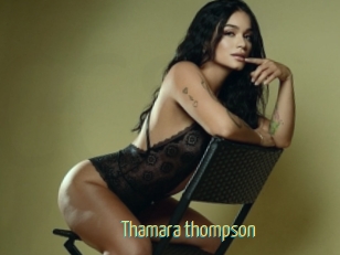 Thamara_thompson