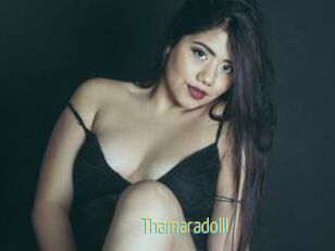 Thamaradolll