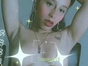 Thamilove18