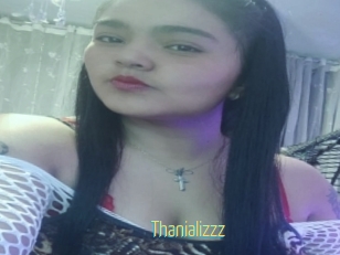Thanializzz