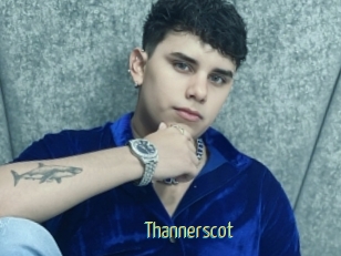 thannerscot Chaturbate Cam Sexe