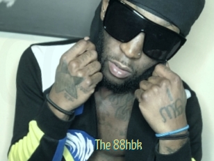 The_88hbk