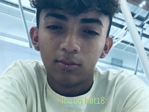 The_boy_hot18