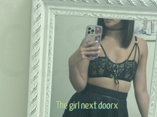The_girl_next_doorx