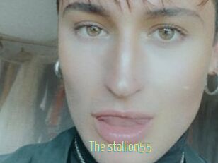The_stallion55