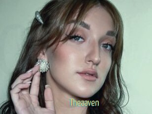 Theaaven