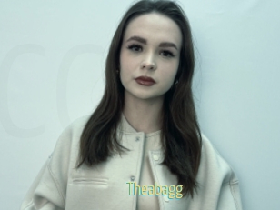Theabagg