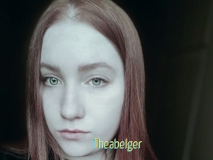 Theabelger