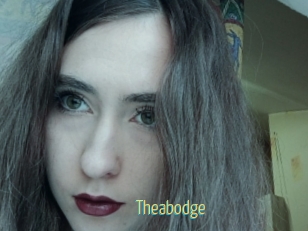 Theabodge
