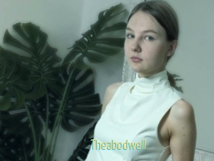 Theabodwell