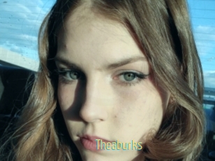 theaburks Chaturbate Cam Sexe