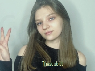 Theacubitt