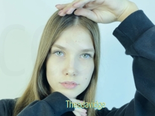 Theadavidge