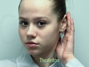 Theafelton