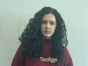Theafigge