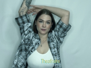 Theafrake