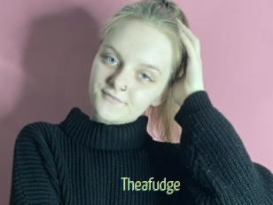 Theafudge