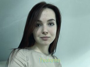 Theahankin