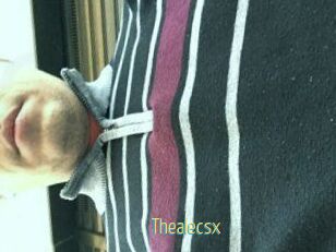 Thealecsx
