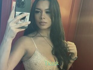 Theauk