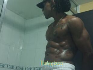 Thebig_boss