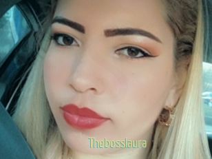 thebosslaura Chaturbate Cam Sexe