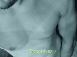 Thecaptain9090