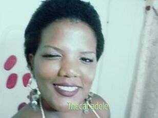 Thecat_adele