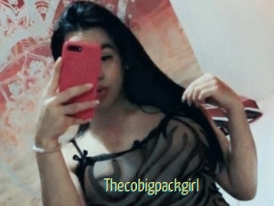 Thecobigpackgirl