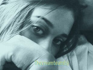 Thecreamteam_69