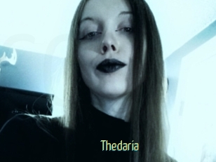 Thedaria