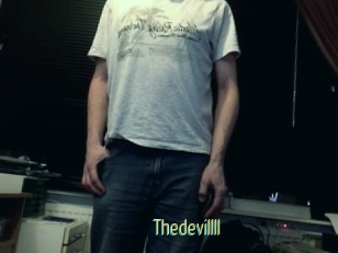 Thedevillll