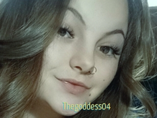Thegoddess04