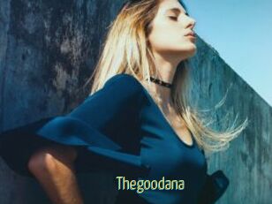Thegoodana