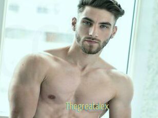 Thegreatalex