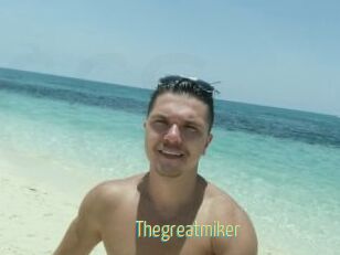 Thegreatmiker