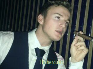 Thehercules
