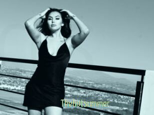 Thehotsummer