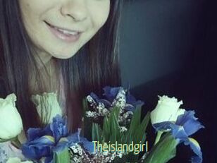 Theislandgirl