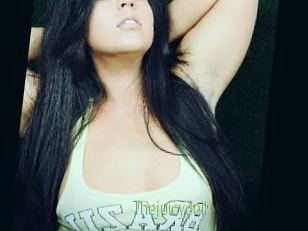 Thejuicydoll