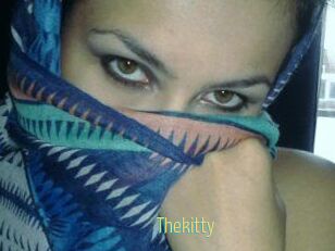 Thekitty