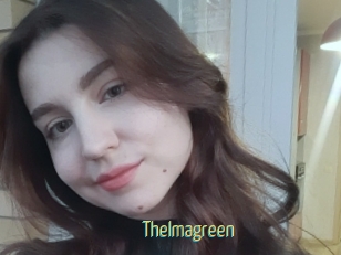 Thelmagreen