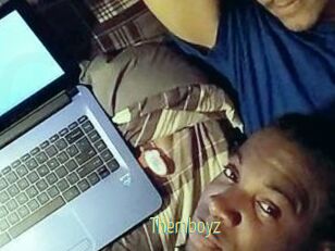 themboyz Chaturbate Cam Sexe