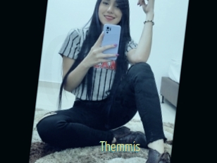 Themmis