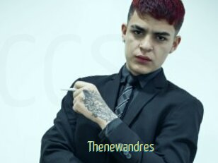 Thenewandres