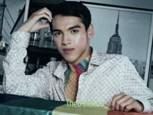 Theo_blakee