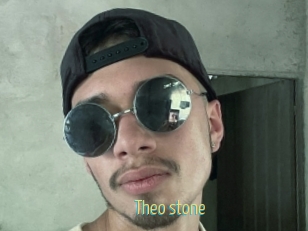 Theo_stone