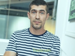 Theobrooks