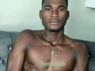 Theodorooth