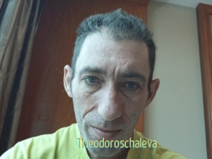 Theodoroschaleva